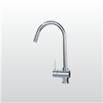 Vòi Rửa Chén Malloca K119T3